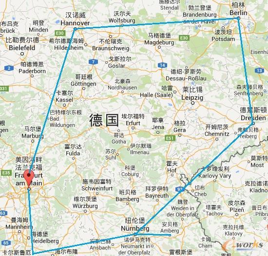 15464 15464