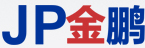 0 0